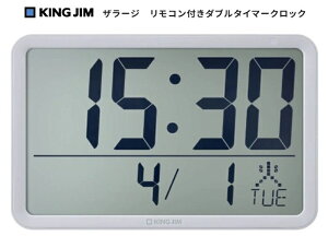 LOW U[W _u^C}[bN DTC-002 ^t dgv O[v[N̎ԊǗ