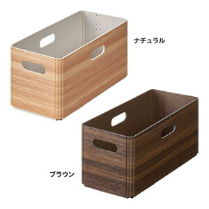 �L���O�W�� �L�[�j �X�^�b�L���O���j�b�g�{�b�N�X S KW1012 ���[�{�b�N�X �C���e���A