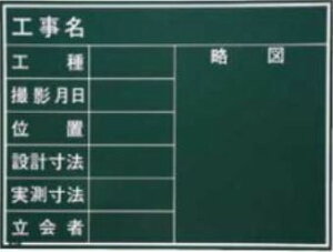 MYZOX }C]bNX ؐ W-4CN iHEHEBeEʒuE݌v@E@EҁE}j 450mm×600mm ʐ^Hp