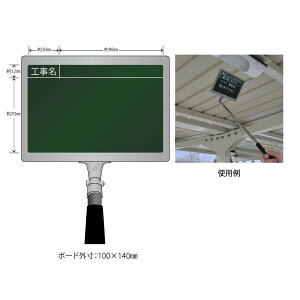 nCrXJX gэiʏ^Cvj tBbgO[ FPY-1iHj yy؍H/z//Hʐ^/ʐ^z