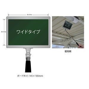 nCrXJX gэiCh^Cvj tBbgO[ GPY-MJ inj yy؍H/z//Hʐ^/ʐ^z