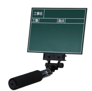 MYZOX }C]bNX nhvX{[hE[W HPL-G5 O[ HEHE_2i y z  Hʐ^ gэ