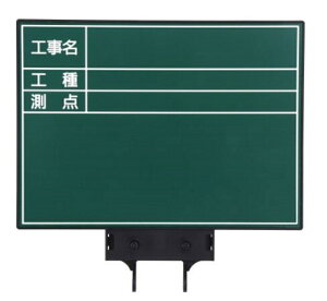 MYZOX }C]bNX nhvX{[hE[W HPL-G6 O[ HEHE_3i y z  Hʐ^ gэ