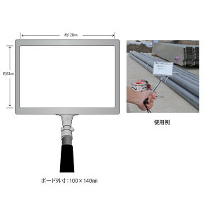 nCrXJX gэiʏ^Cvj tBbgzCg FWY-MJ inj yy؍H/z//Hʐ^/ʐ^z