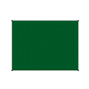 nCrXJX lbgX`[ Ð WpS[h n iCSY-MJ 60x90cmR / CST-MJ 90x60cm^ej  y z