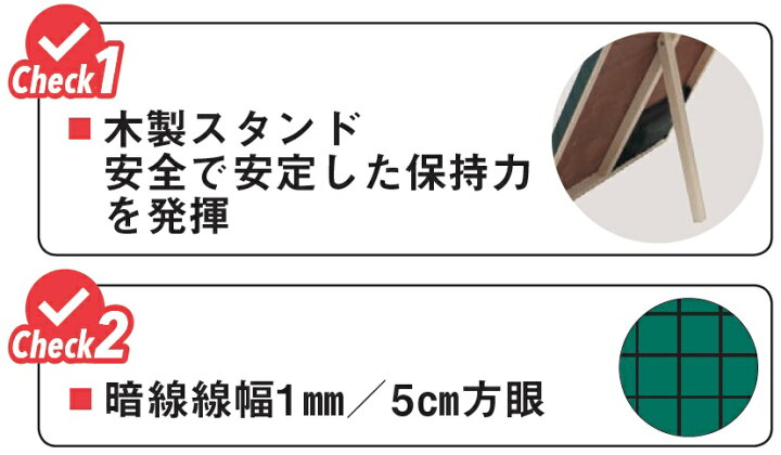 楽天市場】MYZOX マイゾックス 木製黒板 W-8C （工事名） 450mm×600mm 現場写真工事用 : 現場監督