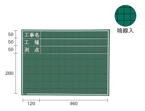MYZOX }C]bNX ؐ W-6C iHEHE_j 450mm×600mm ʐ^Hp