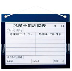 rj[KY{[h A3R BK-10 hJ^ [ y z  zCg{[h 댯\m\]