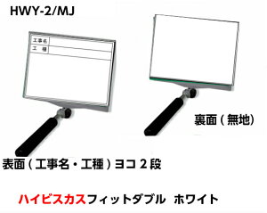 nCrXJX gэitBbg_ujzCg HWY-2/MJiH/HjR2i (n)yy؍H/z//Hʐ^/ʐ^z