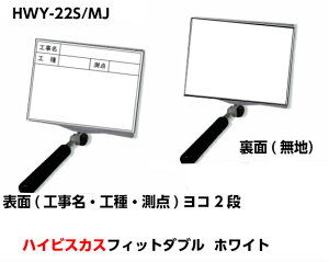 nCrXJX gэitBbg_ujzCg HWY-22S/MJiH/H/_jR2i (n)yy؍H/z//Hʐ^/ʐ^z