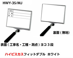nCrXJX gэitBbg_ujzCg HWY-3S/MJiH/H/_jR3i (n)yy؍H/z//Hʐ^/ʐ^z