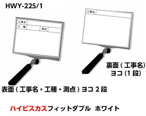 nCrXJX gэitBbg_ujzCg HWY-22S/1 (H/H/_jR2i (H)R1iyy؍H/z//Hʐ^/ʐ^z