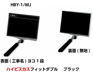 nCrXJX gэitBbg_ujubN HBY-1/MJ (HjR1i (n)yy؍H/z//Hʐ^/ʐ^z