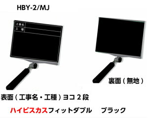 nCrXJX gэitBbg_ujubN HBY-2/MJ (H/HjR2i (n)yy؍H/z//Hʐ^/ʐ^z