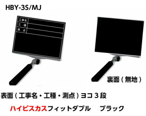 nCrXJX gэitBbg_ujubN HBY-3S/MJ (H/H/_jR3i (n)yy؍H/z//Hʐ^/ʐ^z