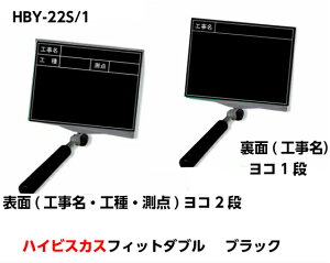 nCrXJX gэitBbg_ujubN HBY-22S/1 (H/H/_jR2i (H)R1iyy؍H/z//Hʐ^/ʐ^z