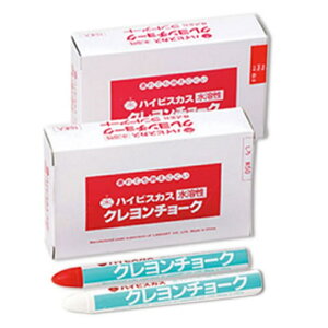 nCrXJX N`[Ni10{jE ϐX`[ ϐXP[{[h ϐN{[hp  y