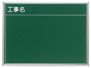 SK|TAIHEI 啽Y X`[ S|8A H 450mm x 600mm ʐ^HpyElւ̔zsz