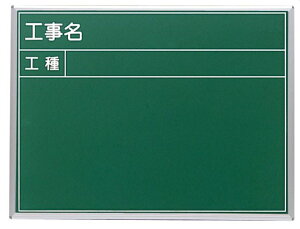 SK|TAIHEI 啽Y X`[ S|9A H H 450mm x 600mm ʐ^HpyElւ̔zsz