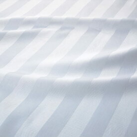空調服(R) 空調ベッド 風眠 シングル 専用シーツのみ KBSHT 肌触りのいいシーツ