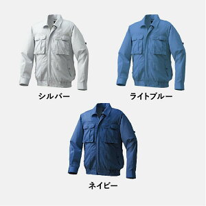 du](tn[lXΉ) tn[lXΉx~tbNt 󒲕 MǑ΍ ƕ