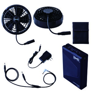 �󒲕� �X�^�[�^�[�L�b�g SK25011 25V �M���Ǒ΍�