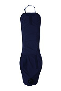 N[NbV 󒲃J[V[g N[ NbV N[[ t@yʃRg[[ZbgKC2000z󒲕