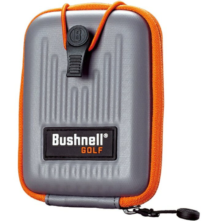 楽天市場】Bushnell ブッシュネル ゴルフ用ピンシーカーツアーV6シフト 