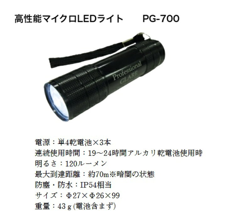 楽天市場】STS ゴルフ用レーザー距離計 ESG-600 : 現場監督