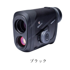�g�ь^���[�U�[�����v MAVEN RF4500 ���C���F�� �A�����J
