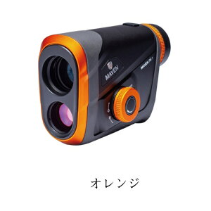 3ח\ gь^[U[v MAVEN RF4500 CF AJ