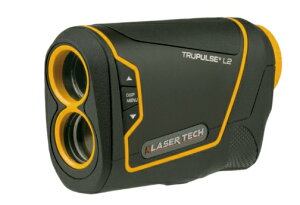 [U[eNmW[ gD[pXL2iXΊpEj [U[ gь^[U[px [{Ki]