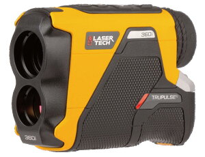 ���[�U�[�e�N�m���W�[ �g�D���[�p���X360i�i�X�Ίp�E�����j ���[�U�[���� �g�ь^���[�U�[�����p�x�����