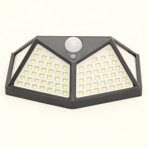 HIRO 100LED\[[[dZT[Cg LEDF HCDL-100LSLD-LED ^ ЊQp h AEghA s