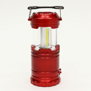 HIRO 2WAY�����^�����C�g HDL-5574 LED �����d�� �A�E�g�h�A �h��