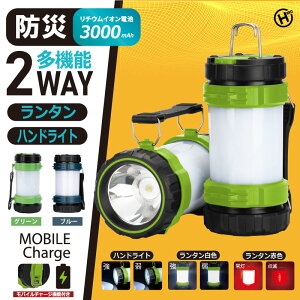 HIRO @\hЃ^Cg HED-7158/7165 oC`[W AEghA W[ s