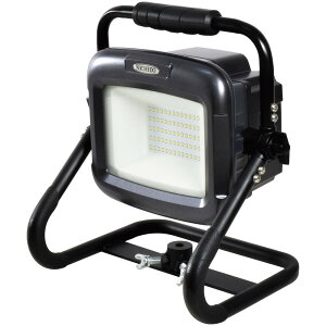 ב҂ Ts[X LEDnK[`[WCgEX 12H^Cv BAT-LI30H-12H-SP LED y z ݔ Ɠ AEghA]