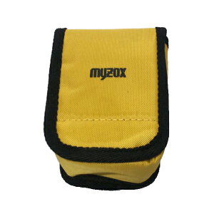 MYZOX�i�}�C�]�b�N�X�jM-1500MPGP�P�[�X M-1500-C�@M-1500MP/GP��p�\�t�g�P�[�X ����