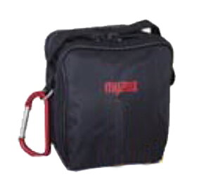 MYZOXi}C]bNXj Z-220P[X Z-220-C@ǔpvY ZERO220pP[X 