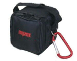 MYZOXi}C]bNXj Z-220PP[X Z-220P-C@ǔpvY ZERO220PLUSpP[X 