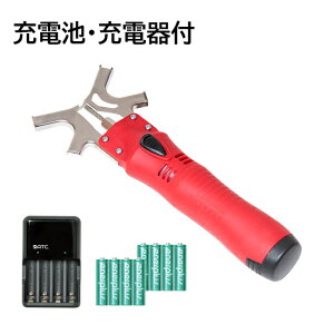 jVKL `F\[ [drE[dt N-819