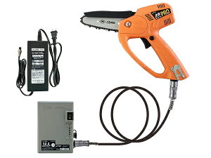 jVKL ۃ`F\[v N-950 obe[[dt@_  ؍ސؒf K[fjO  @|