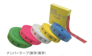 io[e[v A-1000 /p 50m At@xbgA`JE1`1000 ////sN/΁i10j