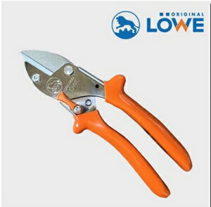 LOWE nT~ LS5127 ^yʐ[nf CI hCc a _ ʎ