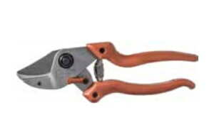 LOWEnT~ LOWE LS7104 CI hCc a _ ʎ