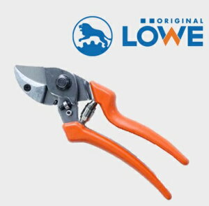 LOWEnT~ LOWE LS7107 CI hCc a _ ʎ