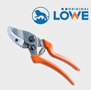 LOWEnT~ LOWE LS8107 CI hCc a _ ʎ