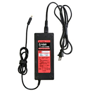 jVKL `ECI14.4Vp6.0A[d