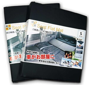 BMS r[GGX V[gtbg}bg S7TCY Ԓ ЊQ΍ uȒPݒu