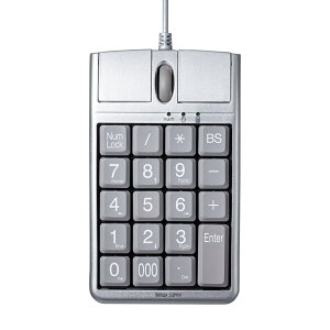 eL[}EX NT-MA1 TTvC w}EX